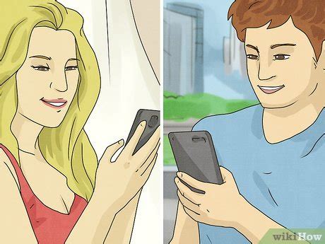 how to send ass nudes|11 Steps to Convince Your Girlfriend to Send Pictures